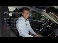 Apple CarPlay Funktionen [2022] einfach erklärt | Mercedes-Benz, Test, Tricks, Tipps, C-Klasse