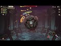 64 Bits - Helldivers 2 Demake for Neo Geo/Arcades