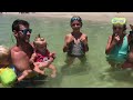Funny Babies Playing On Beach and Fail But Fun #4 |Cutest Babies Moment
