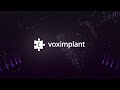 Voximplant Kit Contact Center Tour En Español 2024