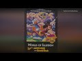 World of Illusion Starring Mickey Mouse and Donald Duck - All Bosses