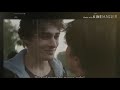 Skam France | Eliott × Lucas MV - Leave A Light On