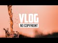 Hamili - Syrup (Vlog No Copyright Music)