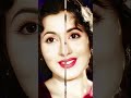 Madhubala Forever - HD Color Photos video