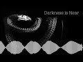 Martinbeatz - Darkness is Near [Techno]