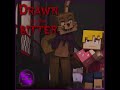 Drawn to the bitter by DHeusta 1 hour loop