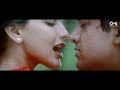 90's Monsoon Love Hits | Bollywood Monsoon Special | Baarish 90's Songs | Barsaat Song | Hindi Song