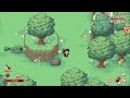 Little Witch in the Woods BETA 2.3 Part 9