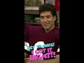 Special 30th Anniversary Episodes - Saved by the Bell (Digital Exclusive)
