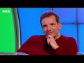 David Mitchell: 5 Surprising Truths & 5 Despicable Lies | Volume.1 | Would I Lie To You?