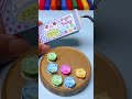 Easy Craft Ideas/ Miniature Craft/ Paper Craft/ How to make/DIY/ School Project/Ann art & craft