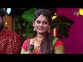 Annapurnamma & Team Comedy | Oorilo Vinayakudu|ETV Vinayaka Chavithi Event | 10th September 2021