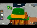 ROBLOX - LACREI MUITO? #roblox #mm2