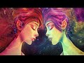 Gemini | Psytrance