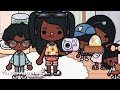 Easter Egg Hunt W/ My Kids!🐰🌷🍫💗 *VOICE🔊*  | Toca Life World🌎⭐️ ☆𝐈𝐁 𝐌𝐄
