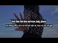[ Vietsub ] Emotions - Ava Max ( Lyric Video )