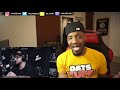 NICK CANNON NEEDED YOU TO GHOSTWRITE LOL! | King Los Freestyle W/ The L.A. Leakers (REACTION!!!)