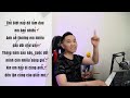 Học hát ca khúc GẤP ĐÔI YÊU THƯƠNG - Tuấn Hưng | Thanh nhạc Phạm Thành Luân