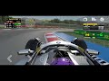 Monoposto MyCareer Episode 9(New Liveries, New Engines and changes)