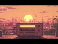 Good Vibes Only 🌟 Your Ultimate Upbeat Lofi Chill & Relax Beats Mix 🎧✨ for Stress-Free Days 🕶️🌞