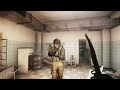 Escape from Tarkov Beta - 0.14 Patch trailer (feat. Ground Zero)