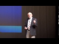 The Second Attention Disorder: Sluggish Cognitive Tempo - Dr Russell Barkley