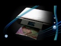 HP Envy 110 Printer AirPrint