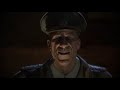 Call of Duty Black Ops 3 Zombies The Giant Intro Cinematic