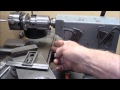 SHOP TIPS #209 GEOMETRIC SELF OPENING DIE HEAD tubalcain