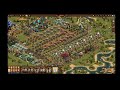 Forge of Empires Top 5 things to do to get to 100 million points