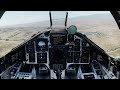 DCS AJS37 Tutorial 16 - RB05A Air to Air