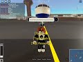 Taking My Last Departure And Landing From And To Greater Rockford :( (I Put A lot Of Effort)