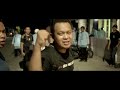 SMGS NUPABOMBA | Musik Sahur Tawaeli 2023 (Official Music Video)