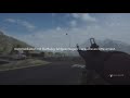 Battlefield 4 Gameplay only RPG satisfaction  3 / 3