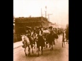 Corrido de la toma de Zacatecas (1914)