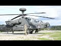 AH-64 Apache: US Most Feared Attack Helicopter Ever Made | Documentary
