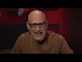 Andrew Klavan on How to Start a Writing Career