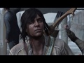 The Kenway Family [HD]