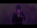 Sasuke Uchiha - Dead To Me [Edit/AMV]!