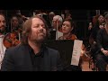 Debussy - Ellington - Strauss | Jonathan Nott, Marc Perrenoud, Orchestre de la Suisse Romande