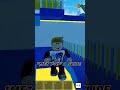 Playing Livetopia on Roblox with my sister