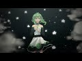 KIRA - Circles [Piano Version] ft. GUMI English (Original Song)