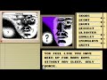 #DejaVu Deja Vu NES, MAC & STEAM - ULTIMATE GUIDE -ALL Versions, ALL Rooms, ALL Secrets, 100%