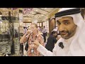 where to buy GOLD in DUBAI? DO NOT VISIT Dubai Mall