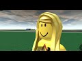 Abandoned Roblox Games