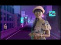 เพลง Miss You Night and Day (Faye Wong)Cover By MixMagic