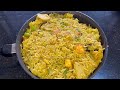 1k Celebration vlog আৰু বিনা নহৰু, পিয়াজ আৰু আদা Veg/Paneer Biryani @NainazHappyPlace