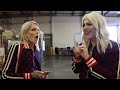 Switching Lives with Jeffree Star