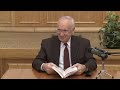 О Ванге и её пророчествах. Кто же такая Ванга на самом деле? / Алексей Ильич Осипов