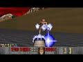 Ultimate Doom: The Shores of Hell (Episode 2) - Ultra-Violence Speedrun in 3:34